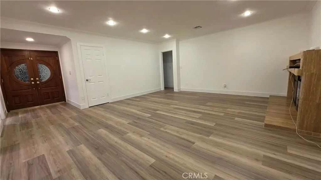 Additional image 69 of 18224 Chatsworth St, Porter Ranch, CA 91326