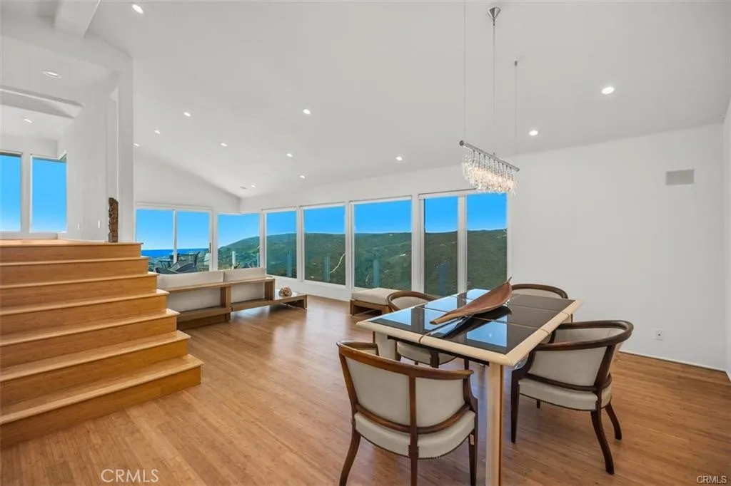 Additional image 5 of 1415 Skyline Drive, Laguna Beach, CA 92651