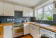 Additional image 9 of Hambert Way, Totton, Hampshire