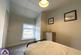 Additional image 17 of Blenheim Road, Six Bells, Abertillery