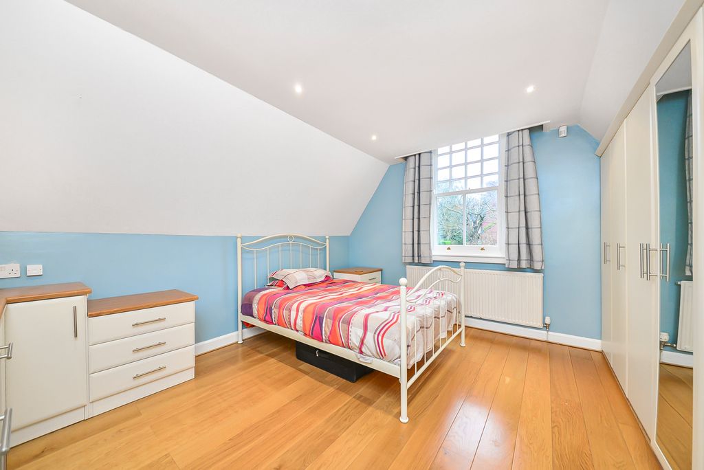 Additional image 38 of 7 bed detached house for saleFarquhar Road, Edgbaston B15