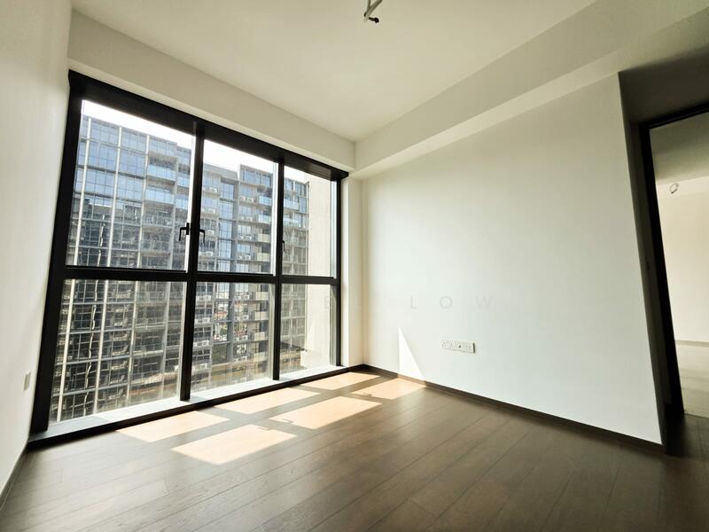 Additional image 10 of 96 Jalan Tembusu