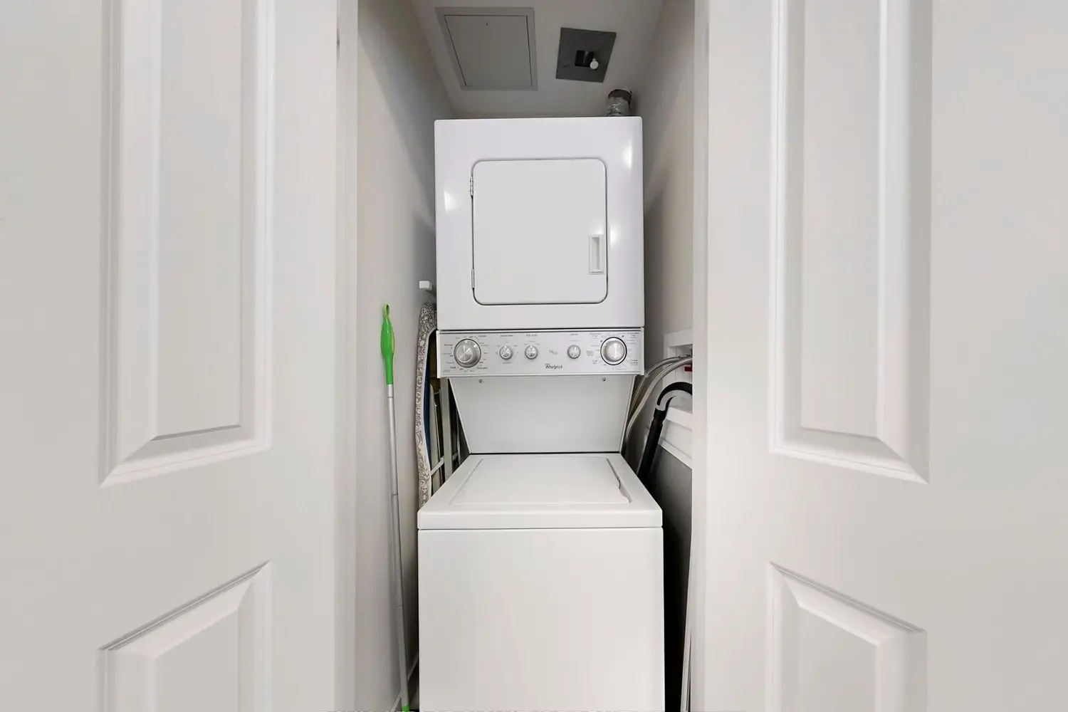 Additional image 14 of 481 Rupert Avenue 2119