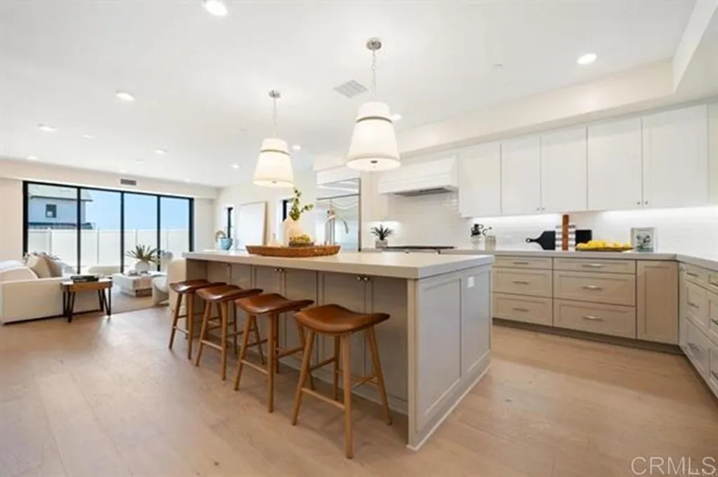 Additional image 4 of 3755 Adams Street, Carlsbad, CA 92008