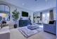 Additional image 7 of Plot 74, The Houston at Charles Church @ Dargavel Village, Bishopton PA7
