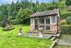 Additional image 19 of PRESTEIGNE  LD8 2LU