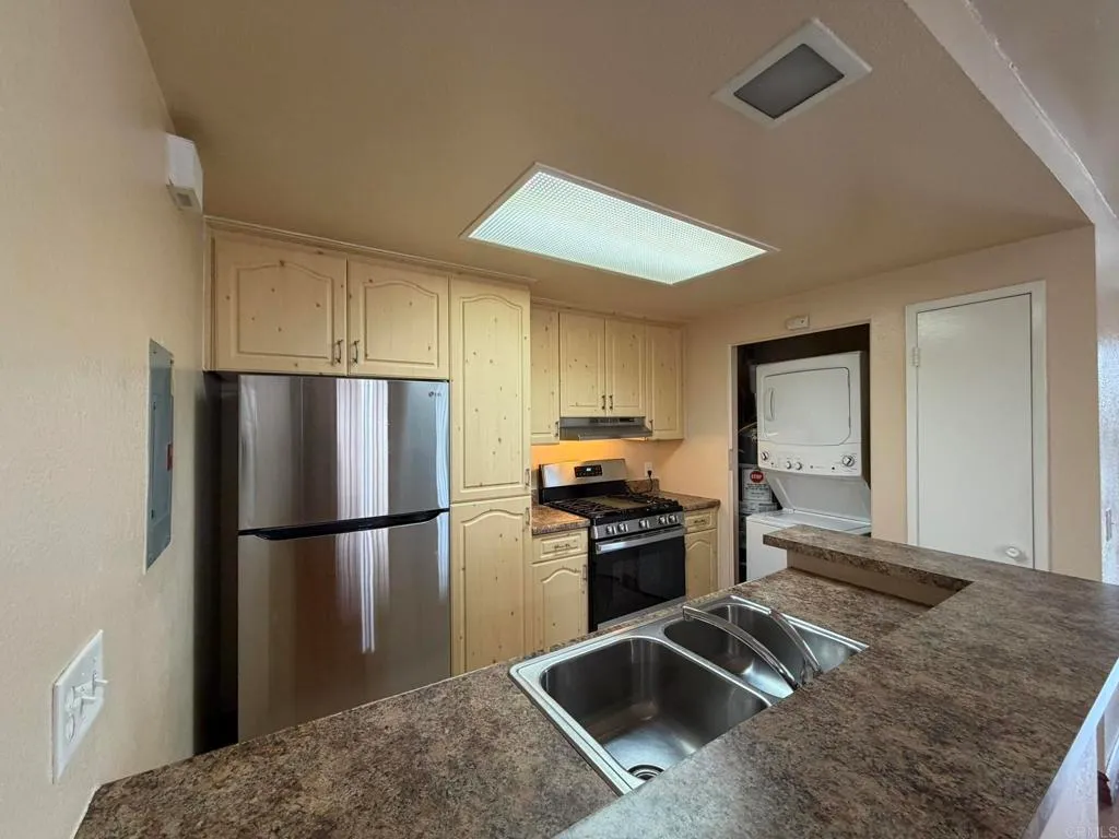 Additional image 23 of 2039 Dairy Mart Rd, San Ysidro, CA 92173