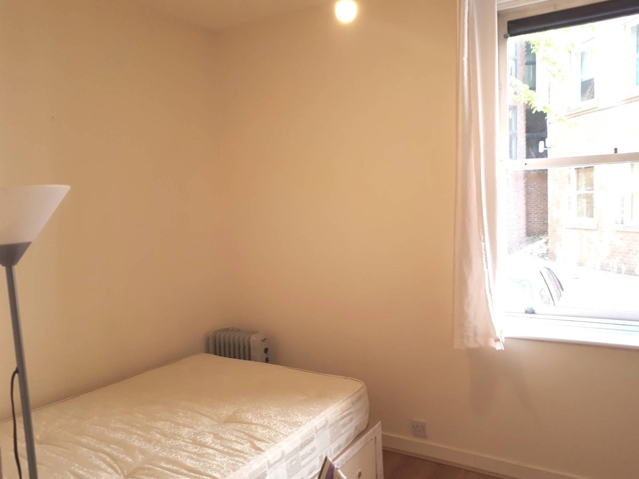 Additional image 6 of 1 Bed Flat, The Chandlers, LS2, N1 7GU