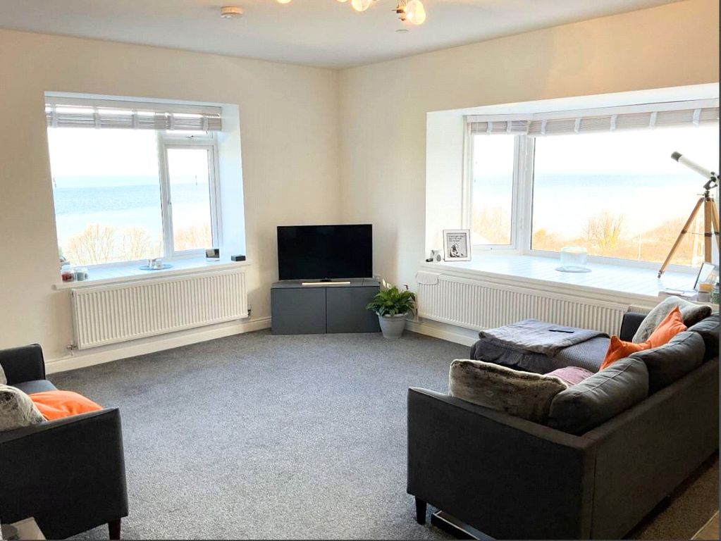 Additional image 2 of 2 bed maisonette for saleAbergele Road, Llanddulas, Abergele, Conwy LL22