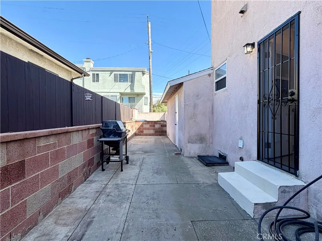 Additional image 50 of 982 Hamilton Street, San Pedro, CA 90731