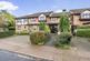 Forge Close, Hayes, Kent, BR2
