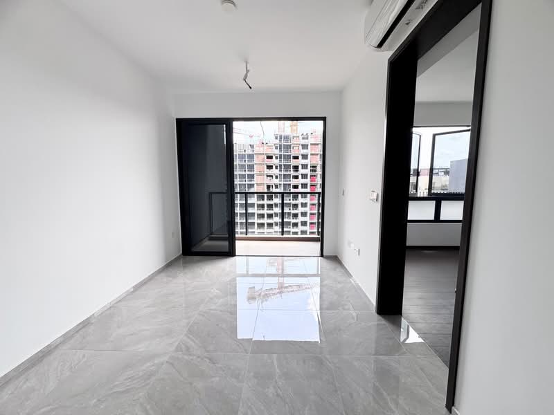 Additional image 4 of 94 Jalan Tembusu