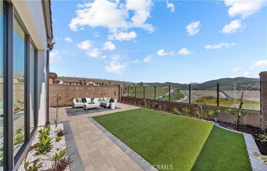 Additional image 18 of 140 Tomahawk, Irvine, CA 92618