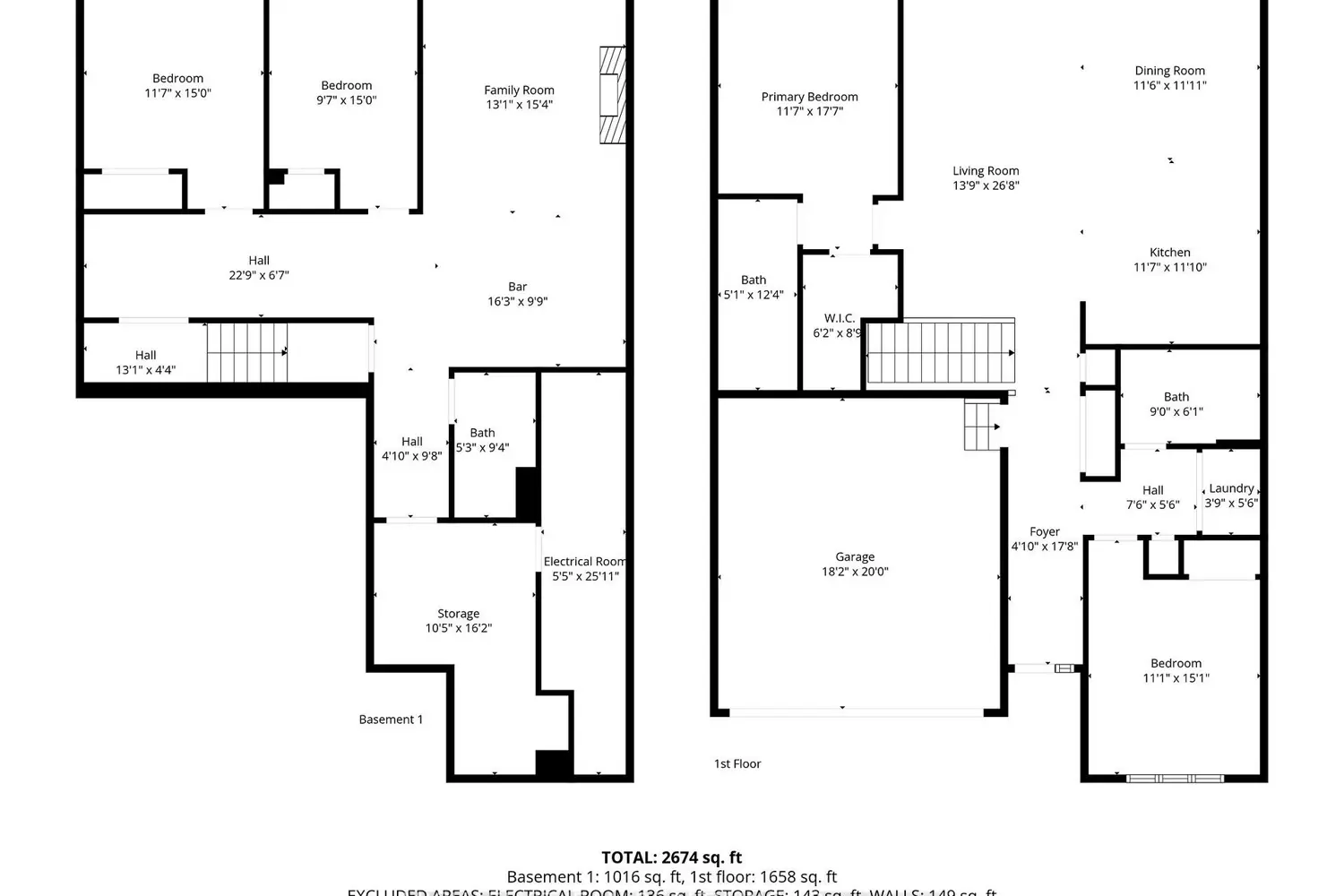 Additional image 18 of 154 Port Robinson Road 92