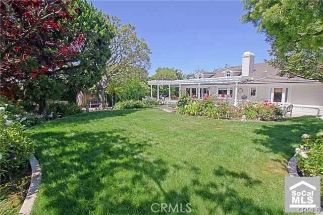 Additional image 26 of 18712 Via Palatino, Irvine, CA 92603