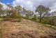 Additional image 3 of Site 1, Lower Achachenna, Kilchrenan, Taynuilt, PA35
