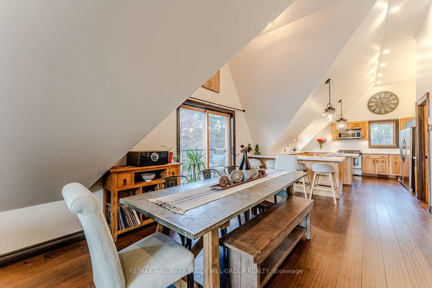 Additional image 4 of 2504 Fairgrounds Road