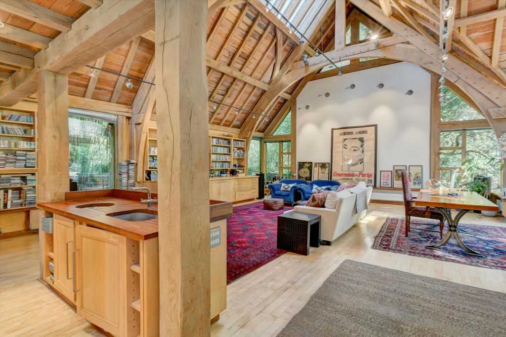 Additional image 12 of 4 bed detached house for salePen Selwood, Wincanton, Somerset BA9