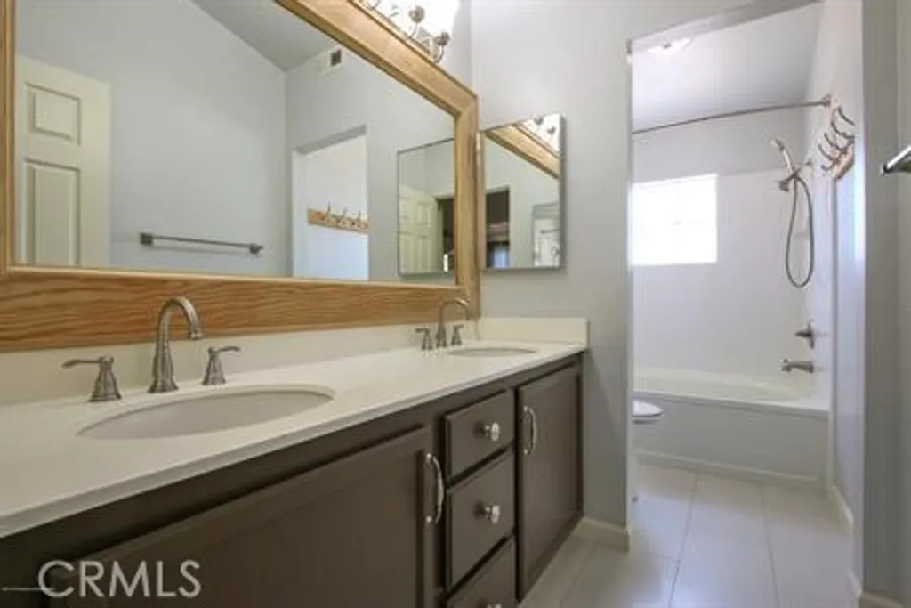 Additional image 3 of 545 E Stephanie Dr, Covina, CA 91722