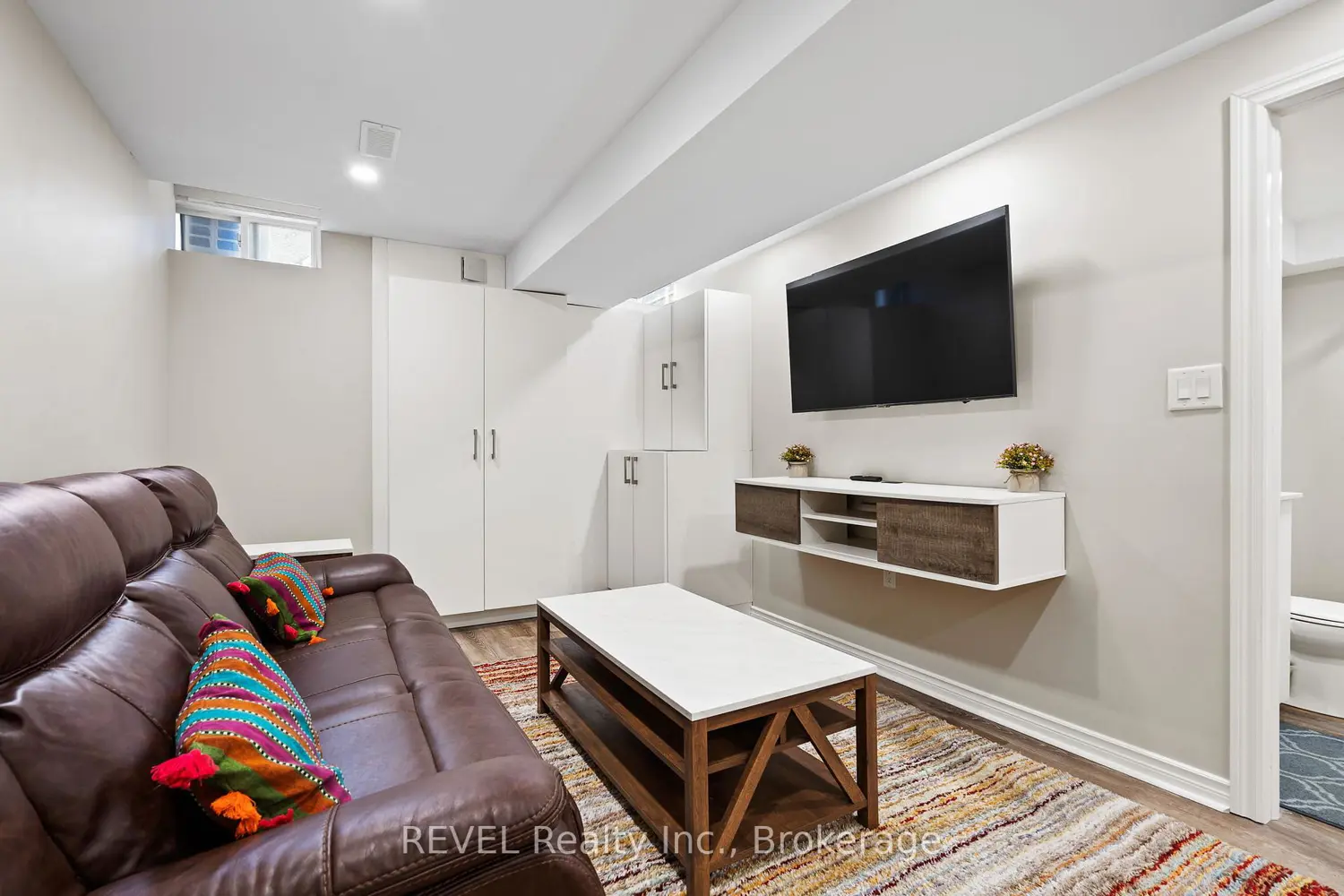 Additional image 11 of 25 Colonel Lyall Street