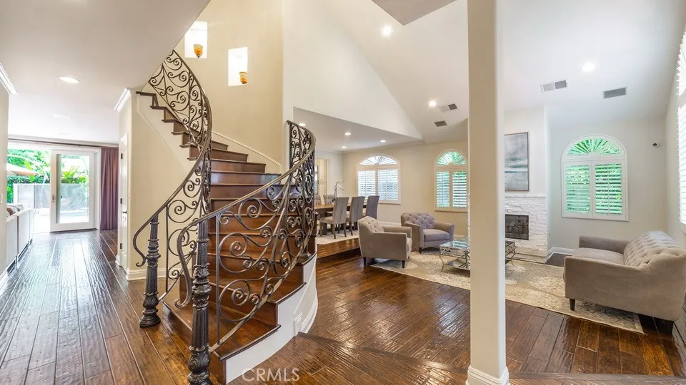 Additional image 66 of 4461 Stern Avenue, Sherman Oaks, CA 91423