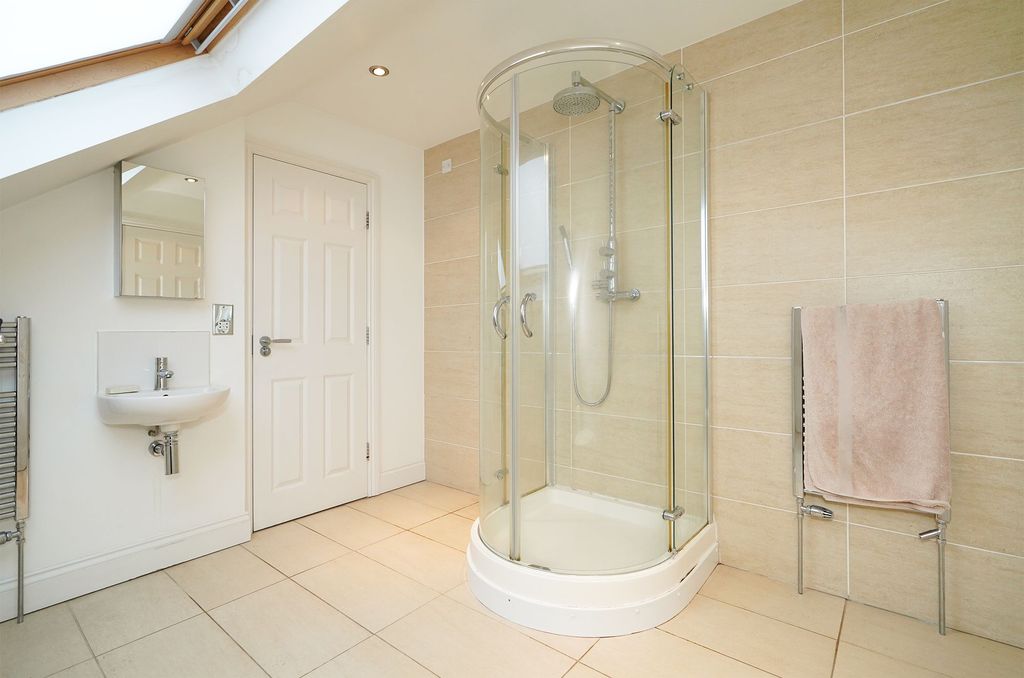 Additional image 23 of 5 bed detached house for saleWhirlow Park Road, Sheffield S11