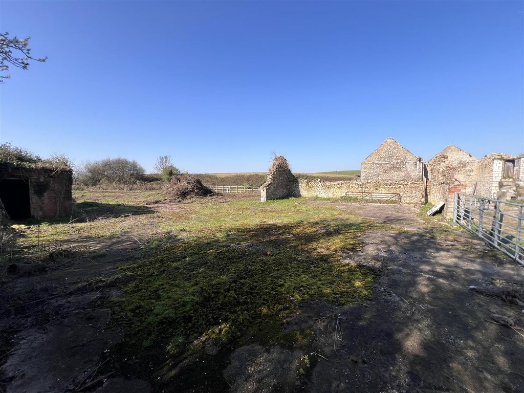 Additional image 6 of Land for saleBerwick Lane, Hallen, Bristol BS10