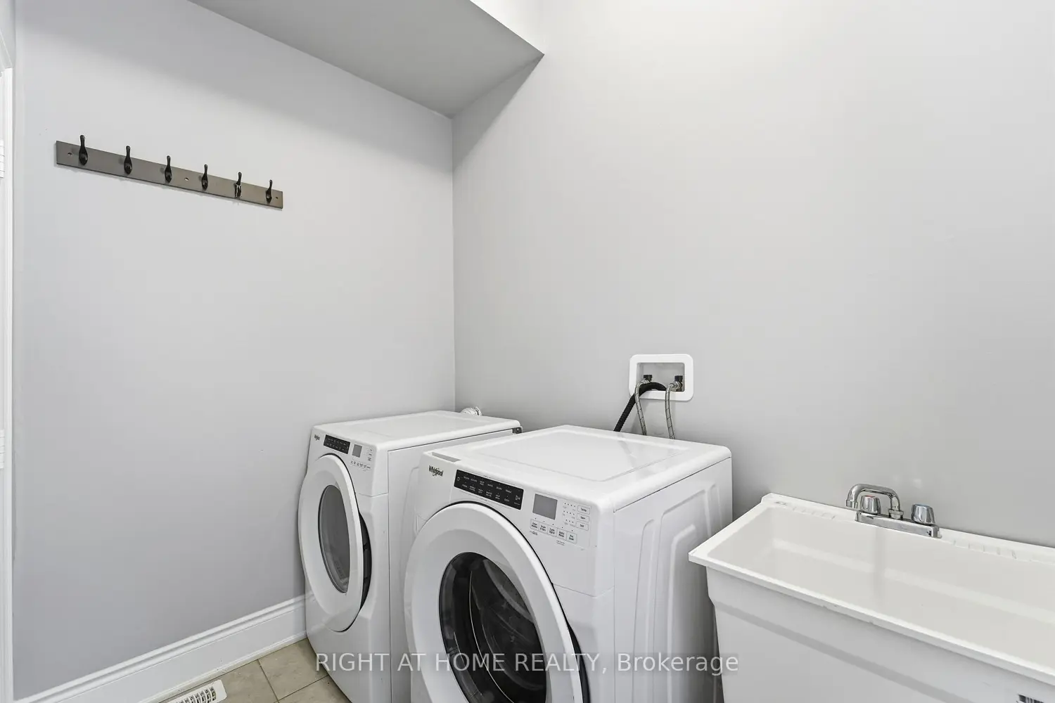 Additional image 2 of 57 Drover Circle