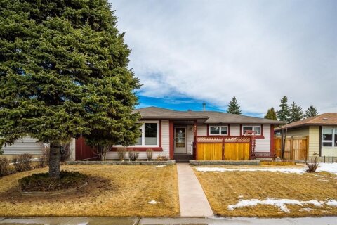 Additional image 7 of 804 Queensland Drive SE, Calgary, AB, T2J 4T1