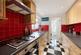 Additional image 8 of Forest Road, Leytonstone, London, E11 1JT