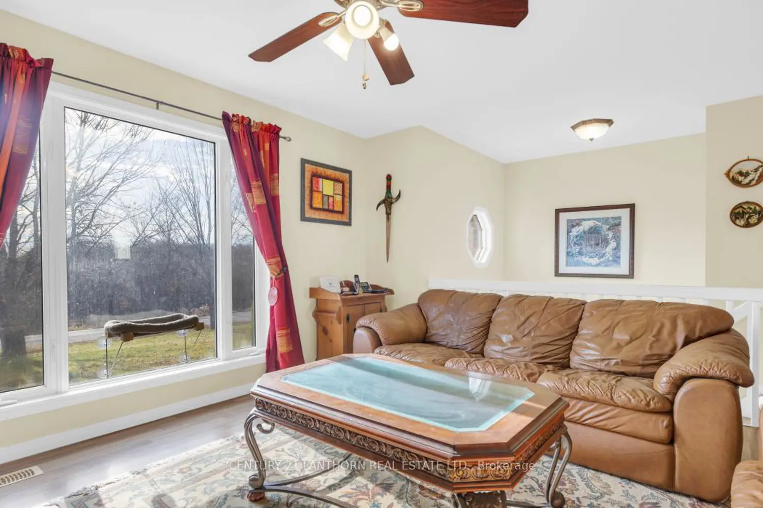 93 Tannery Road photo 5