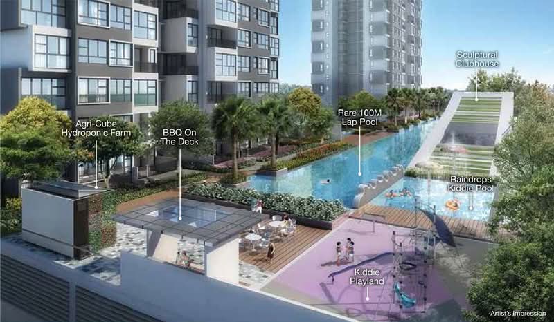 Additional image 12 of 5 Fernvale Close