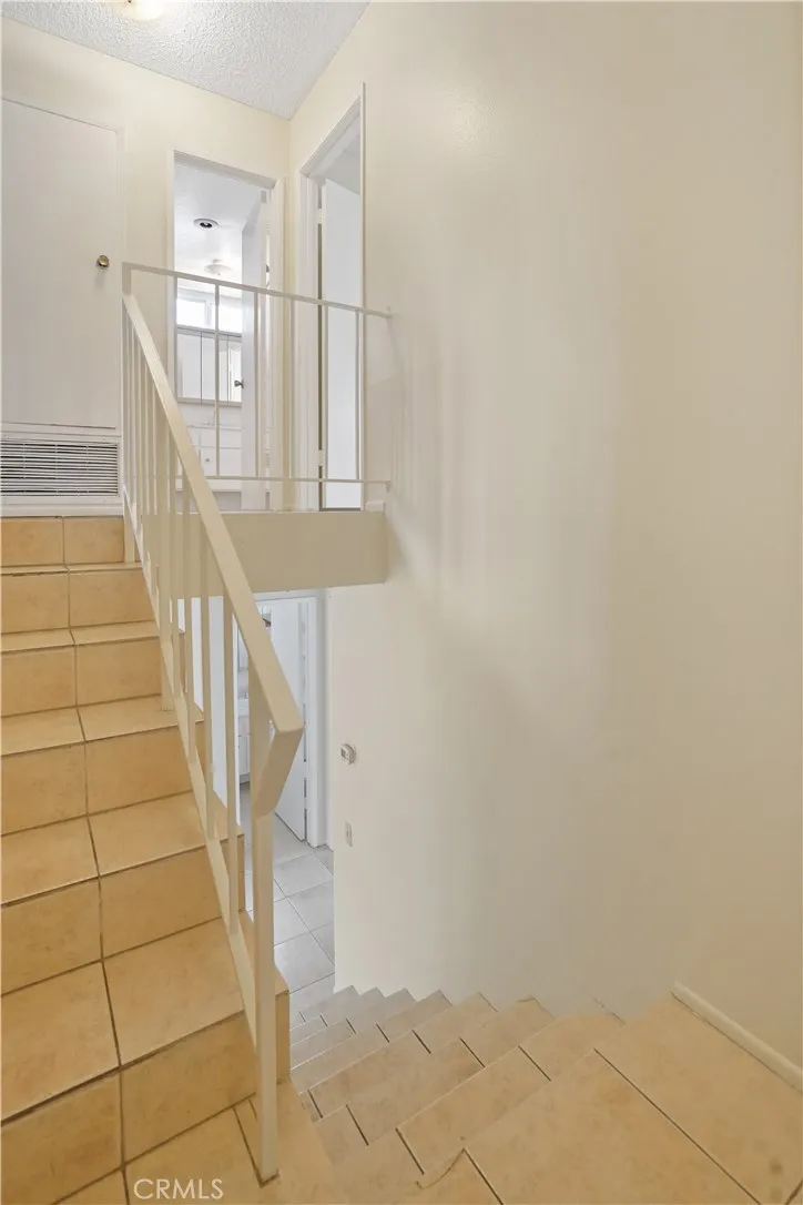 Additional image 49 of 22855 Vanowen Street Unit 2, West Hills, CA 91307