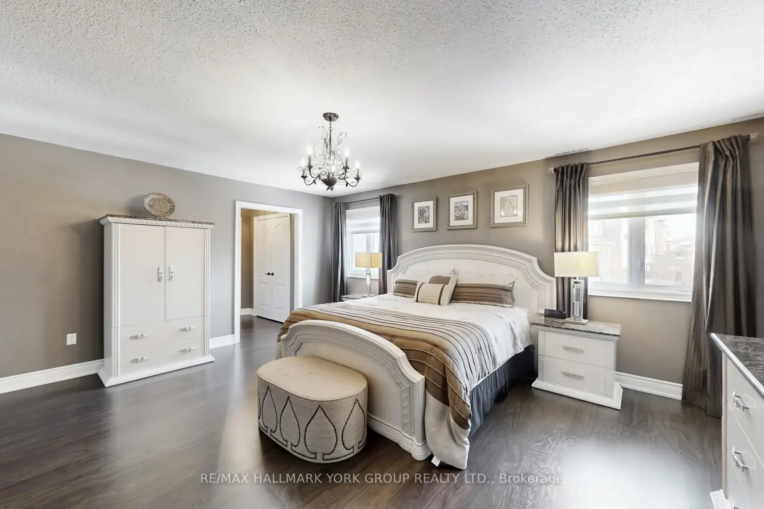 Additional image 9 of 1141 Quick Street