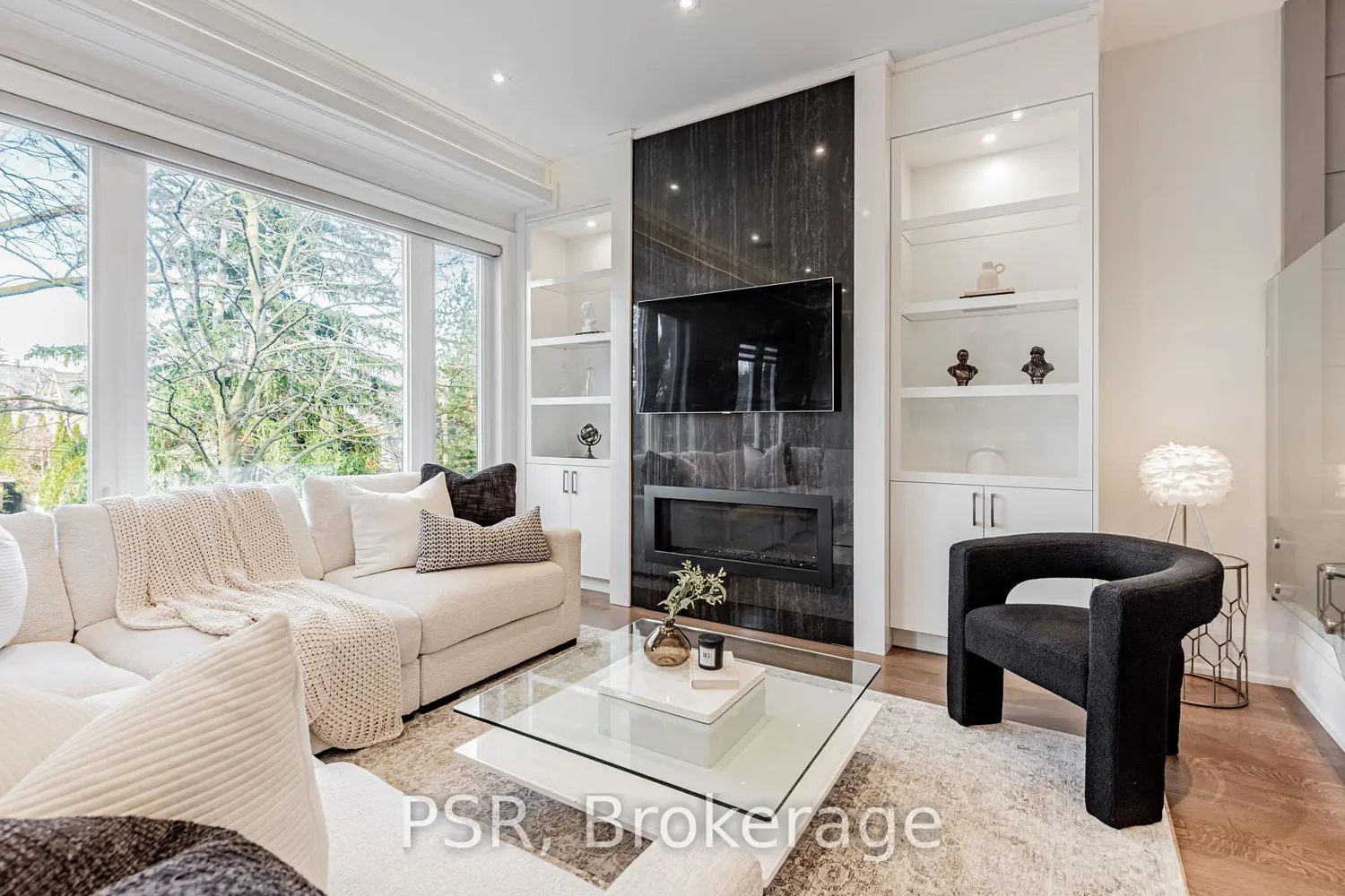 Additional image 6 of 200 Snowdon Avenue