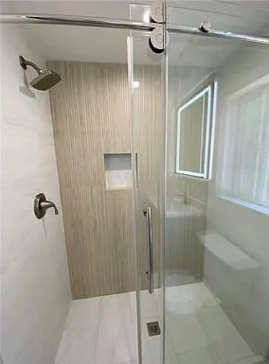 Additional image 4 of 18701 Sunburst St, Northridge, CA 91324