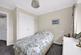 Additional image 20 of Forge Close, Hayes, Bromley