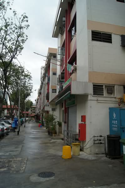 Additional image 16 of 354 Clementi Avenue 2