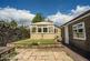 Additional image 19 of Royd Street, Huddersfield, West Yorkshire, HD3
