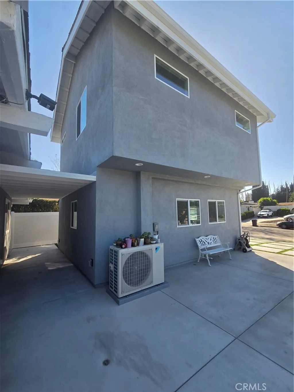 Additional image 36 of 6546 Gazette Ave, Winnetka, CA 91306