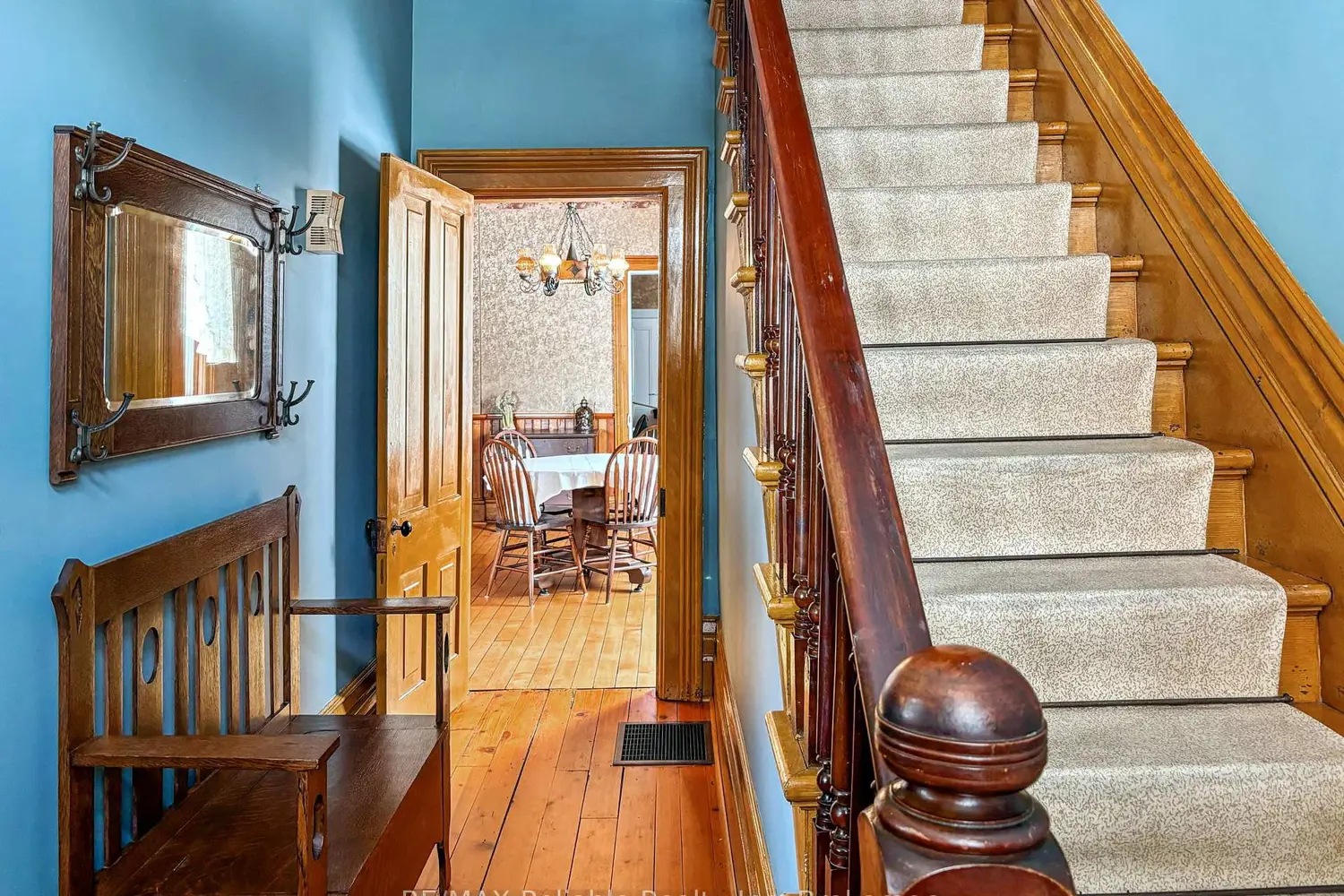 Additional image 4 of 293 Drummond Street