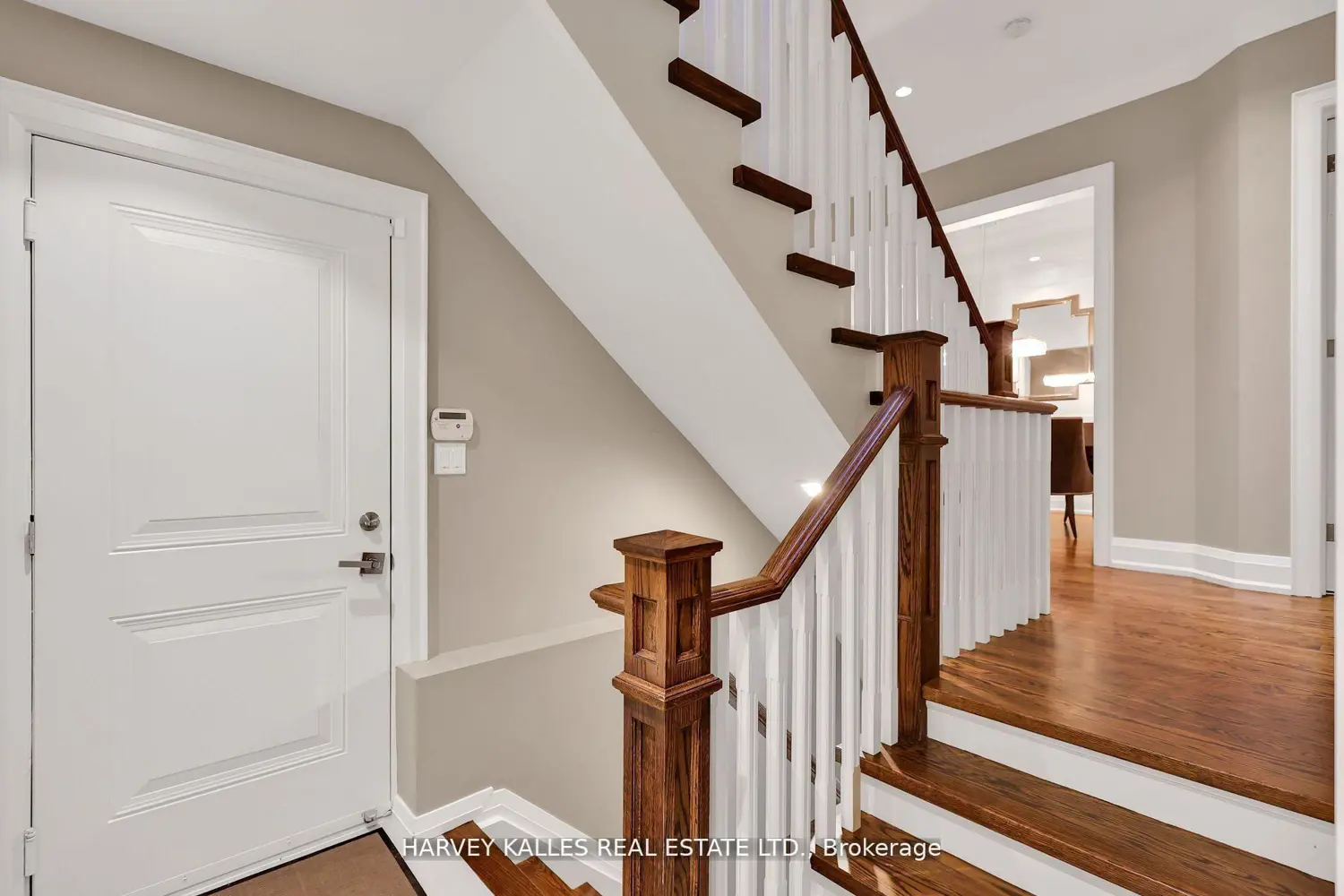 Additional image 16 of 62 Heath Street