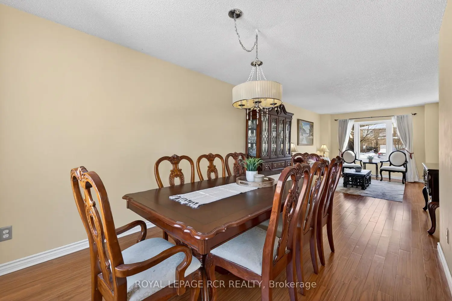 Additional image 5 of 21 Webster Way