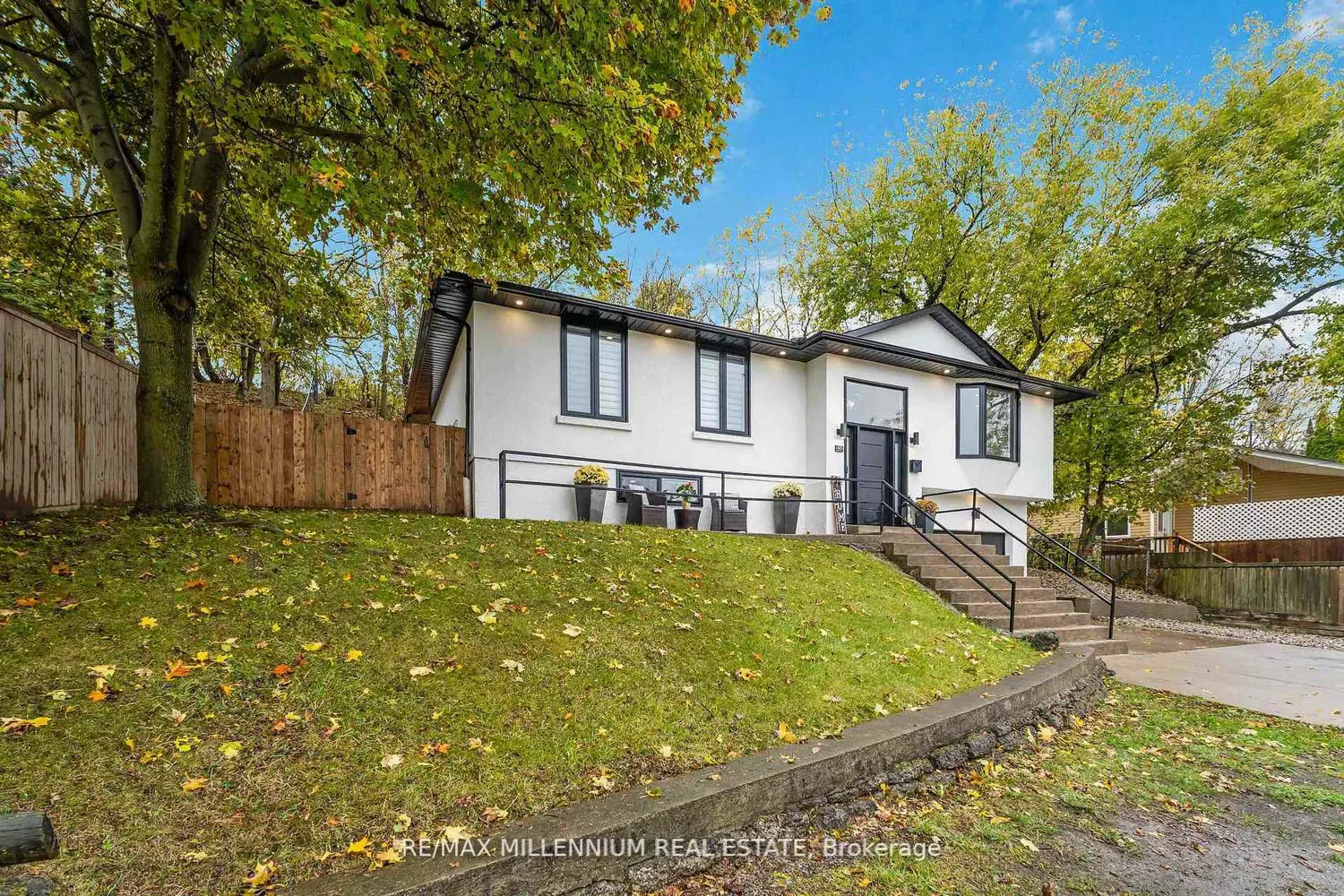 Additional image 20 of 45 Bradley Street