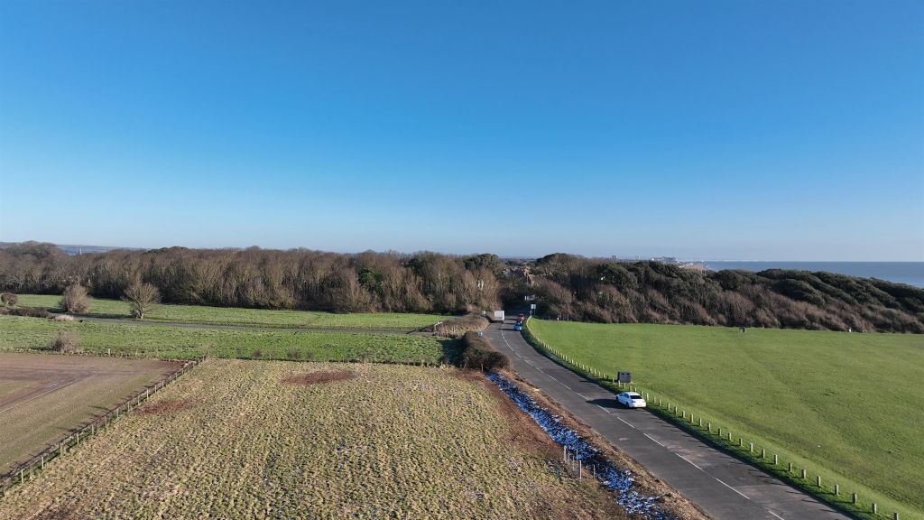 Additional image 3 of Land for saleAmberley Drive, Goring-By-Sea, Worthing BN12