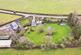 Additional image 26 of Eastrop, Highworth, Swindon