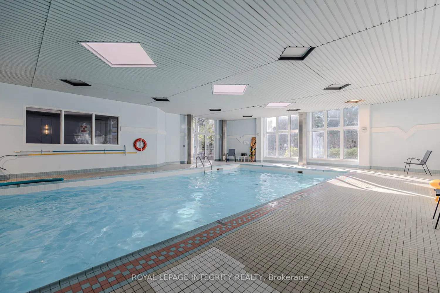 Additional image 3 of 3099 Carling Avenue 203