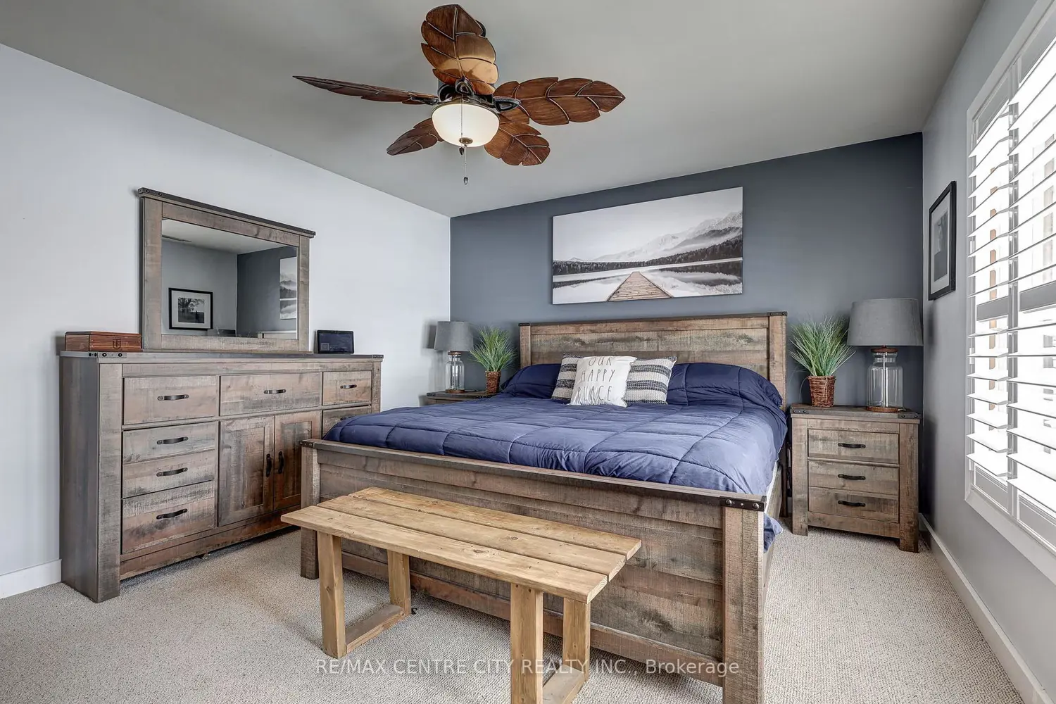 Additional image 13 of 5978 Sunset Road