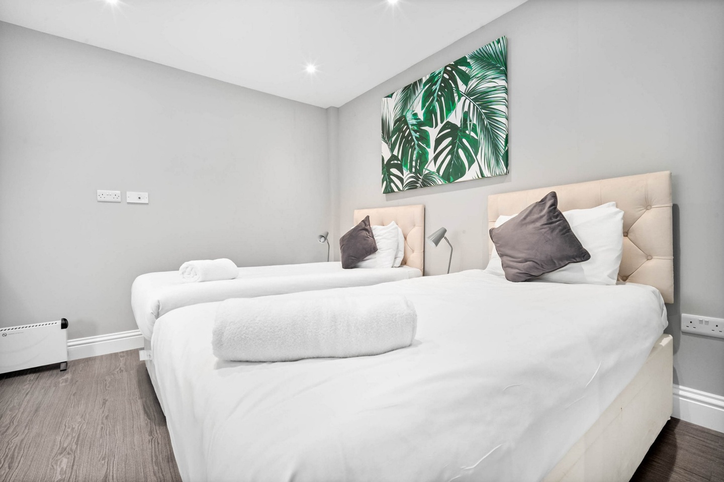 Additional image 61 of 5 Bed Semi-Detached House, Brooklands Road, B28, N1 7GU