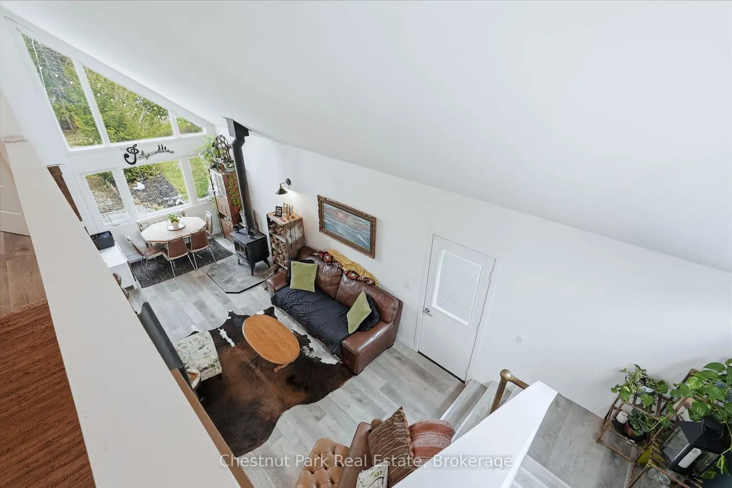 Additional image 10 of 324 Bryant Street